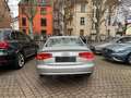 Audi A4 Lim. Attraction 2.Hand Xenon Scheckheft ! Silber - thumbnail 5