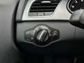 Audi A4 Lim. Attraction 2.Hand Xenon Scheckheft ! Silber - thumbnail 12