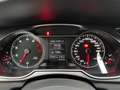 Audi A4 Lim. Attraction 2.Hand Xenon Scheckheft ! Silber - thumbnail 11