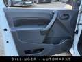 Mercedes-Benz Citan Kasten 112 lang Benziner KLIMA Blanc - thumbnail 30