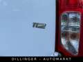 Mercedes-Benz Citan Kasten 112 lang Benziner KLIMA Blanc - thumbnail 34