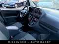 Mercedes-Benz Citan Kasten 112 lang Benziner KLIMA Blanc - thumbnail 10