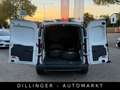 Mercedes-Benz Citan Kasten 112 lang Benziner KLIMA Blanc - thumbnail 28