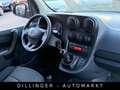 Mercedes-Benz Citan Kasten 112 lang Benziner KLIMA Blanc - thumbnail 7