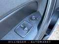 Mercedes-Benz Citan Kasten 112 lang Benziner KLIMA Blanc - thumbnail 23