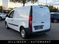 Mercedes-Benz Citan Kasten 112 lang Benziner KLIMA Blanc - thumbnail 32