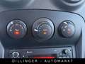 Mercedes-Benz Citan Kasten 112 lang Benziner KLIMA Blanc - thumbnail 26