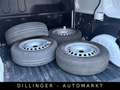 Mercedes-Benz Citan Kasten 112 lang Benziner KLIMA Blanc - thumbnail 27
