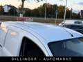 Mercedes-Benz Citan Kasten 112 lang Benziner KLIMA Blanc - thumbnail 15