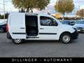 Mercedes-Benz Citan Kasten 112 lang Benziner KLIMA Blanc - thumbnail 5