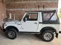 Suzuki Samurai - thumbnail 2