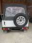 Suzuki Samurai - thumbnail 4