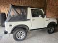 Suzuki Samurai - thumbnail 5