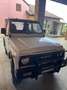 Suzuki Samurai - thumbnail 3