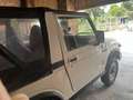 Suzuki Samurai - thumbnail 6