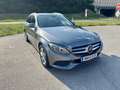 Mercedes-Benz C 220 d T Avantgarde Aut. LED LEDER RADAR NAVI - thumbnail 1