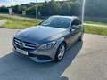 Mercedes-Benz C 220 d T Avantgarde Aut. LED LEDER RADAR NAVI - thumbnail 3