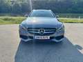 Mercedes-Benz C 220 d T Avantgarde Aut. LED LEDER RADAR NAVI - thumbnail 2