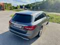 Mercedes-Benz C 220 d T Avantgarde Aut. LED LEDER RADAR NAVI - thumbnail 7