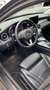 Mercedes-Benz C 220 d T Avantgarde Aut. LED LEDER RADAR NAVI - thumbnail 12