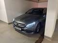 Mercedes-Benz C 220 d T Avantgarde Aut. LED LEDER RADAR NAVI - thumbnail 10