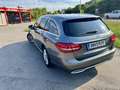 Mercedes-Benz C 220 d T Avantgarde Aut. LED LEDER RADAR NAVI - thumbnail 5