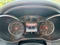 Mercedes-Benz C 220 d T Avantgarde Aut. LED LEDER RADAR NAVI - thumbnail 11