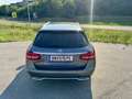 Mercedes-Benz C 220 d T Avantgarde Aut. LED LEDER RADAR NAVI - thumbnail 6