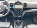 MINI Cooper Countryman 1.5 Nero - thumbnail 2