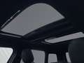 MINI Cooper Countryman 1.5 Nero - thumbnail 6