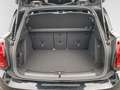 MINI Cooper Countryman 1.5 Nero - thumbnail 11