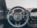 MINI Cooper Countryman 1.5 Nero - thumbnail 3