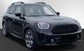 MINI Cooper Countryman 1.5 Nero - thumbnail 7