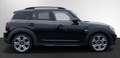MINI Cooper Countryman 1.5 Nero - thumbnail 8