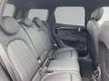 MINI Cooper Countryman 1.5 Nero - thumbnail 5