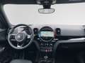 MINI Cooper Countryman 1.5 Nero - thumbnail 1