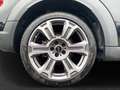 MINI Cooper Countryman 1.5 Nero - thumbnail 10