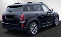MINI Cooper Countryman 1.5 Nero - thumbnail 9