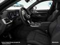 BMW 430 d xDrive Gran Coupé M Sportpaket HK HiFi DAB White - thumbnail 3