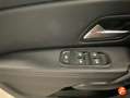 Dacia Duster 1.5dCi Ambiance 4x2 90 Azul - thumbnail 19
