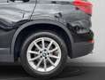 BMW X1 sDrive18i Advantage Rückfahrkamera Tempomat Parkas Siyah - thumbnail 11