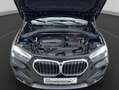 BMW X1 sDrive18i Advantage Rückfahrkamera Tempomat Parkas Siyah - thumbnail 15