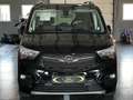 Opel Combo Life 1.2 T L1H1 Comfort S/S (EU6.3) Zwart - thumbnail 2