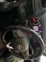 Opel Combo Life 1.2 T L1H1 Comfort S/S (EU6.3) Zwart - thumbnail 14