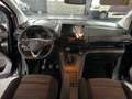 Opel Combo Life 1.2 T L1H1 Comfort S/S (EU6.3) Zwart - thumbnail 12
