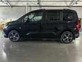 Opel Combo Life 1.2 T L1H1 Comfort S/S (EU6.3) Zwart - thumbnail 5
