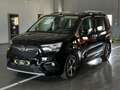 Opel Combo Life 1.2 T L1H1 Comfort S/S (EU6.3) Zwart - thumbnail 3