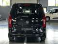 Opel Combo Life 1.2 T L1H1 Comfort S/S (EU6.3) Zwart - thumbnail 7