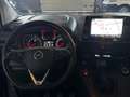 Opel Combo Life 1.2 T L1H1 Comfort S/S (EU6.3) Zwart - thumbnail 15