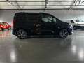 Opel Combo Life 1.2 T L1H1 Comfort S/S (EU6.3) Zwart - thumbnail 9